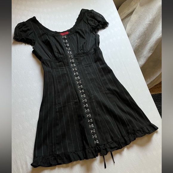 MY BIGGEST ISO OUT OF EVERYTHING Willing to trade multiple items for these items - Picture 3 of 12